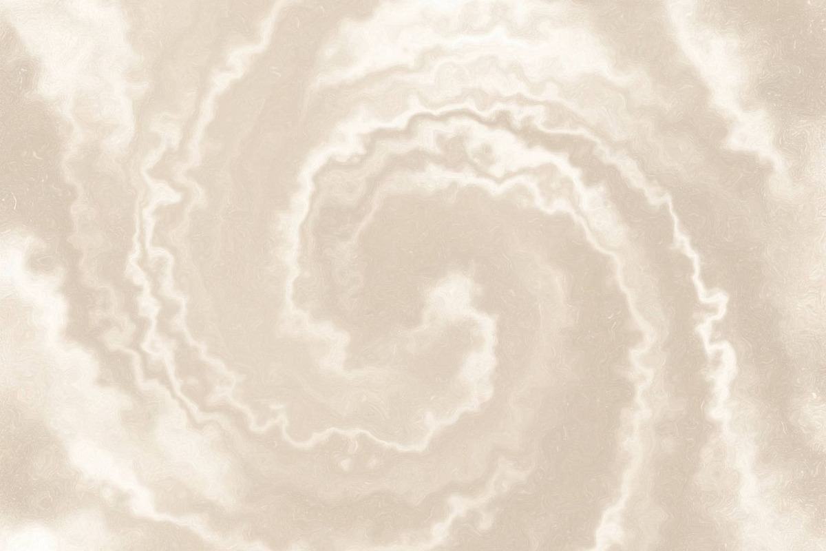40 Metallic Pearl Texture Papers, a Graphic by UniqueMe (Photo 20 of 21)