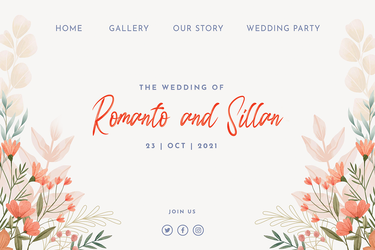 Handmade Full Of love | Script Font, a Script Font by Scratchones (Photo 2 of 8)