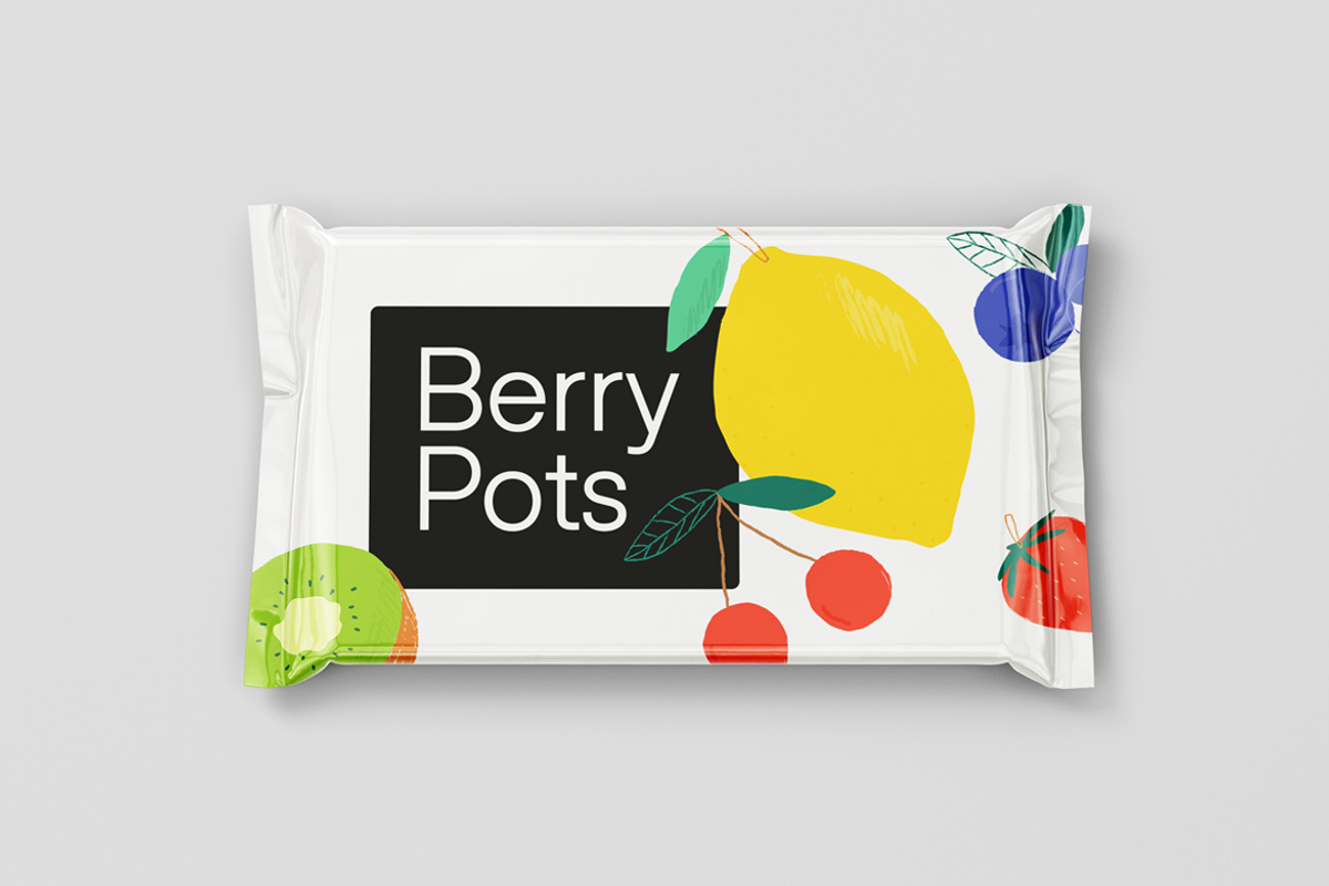 HELIXA - Clean & Modern Font Family, a Sans Serif Font by Designova® (Photo 14 of 16)