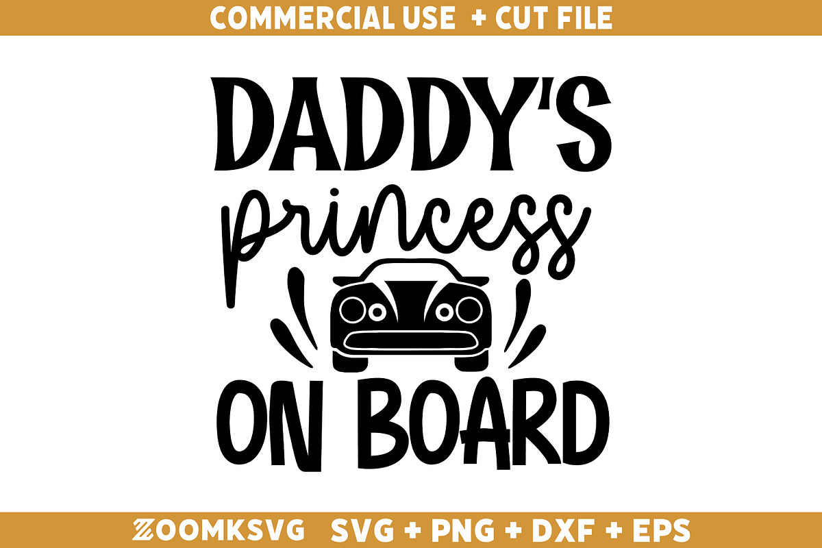 Car SVG Bundle, Truck SVG Bundle, an Illustration by ZoomkSVG (Photo 3 of 22)