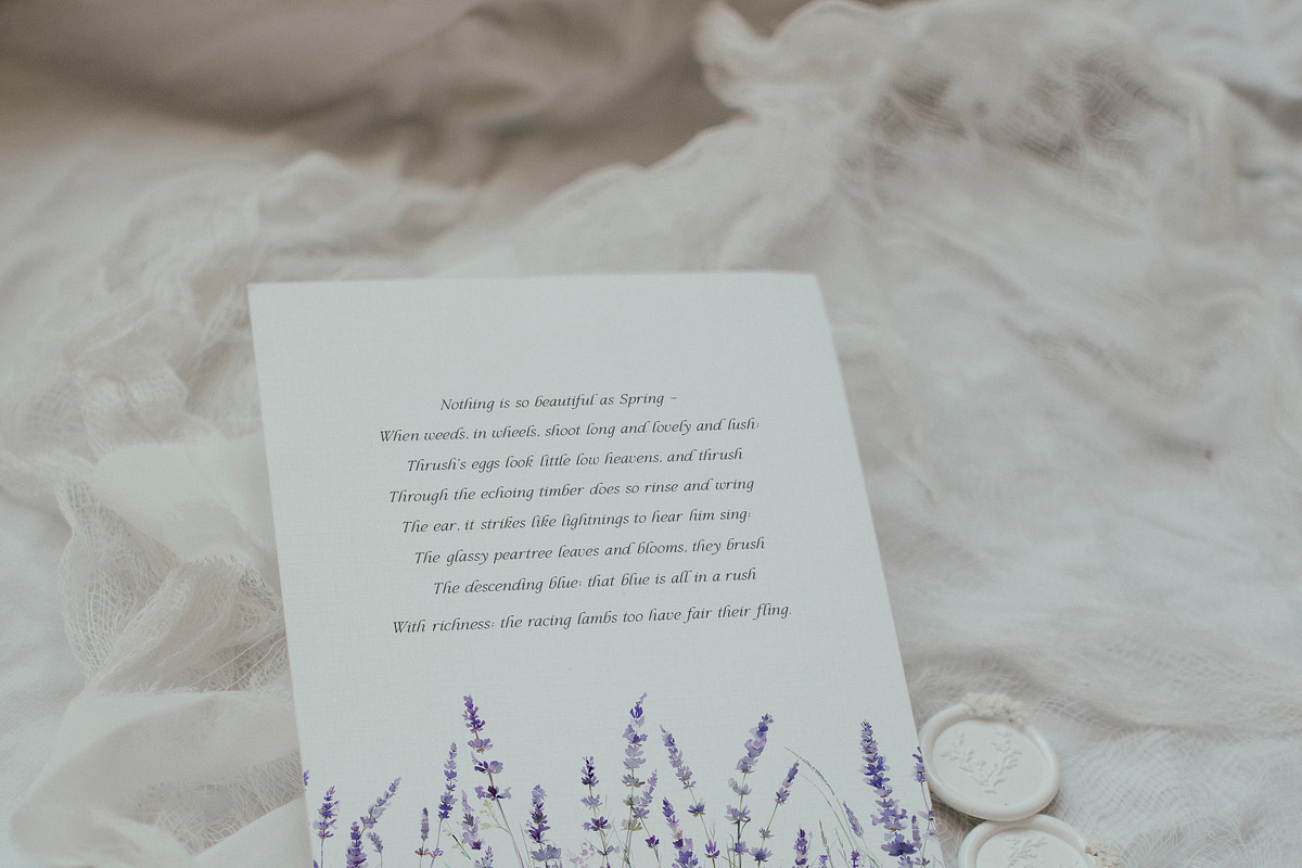 Waterolor Floral Borders Bundle, a Decorative Illustration by Lana Elanor (Photo 41 of 97)