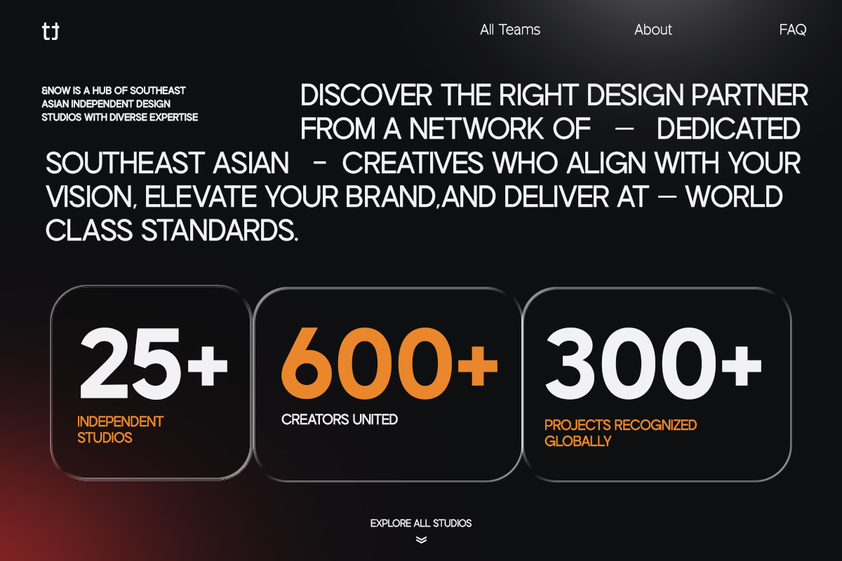 TT Rustic Grotesque Sans, a Sans Serif Font by truetype (Photo 7 of 15)