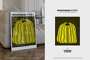 Exhibition Art Bundle 1, a Graphic by Wall Art Print Studio (Thumbnail 4 of 54)