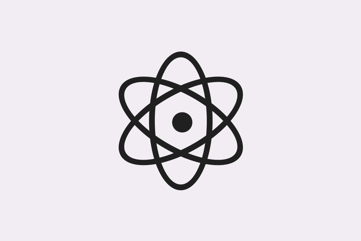15 Laboratory and Science Icons preview 2