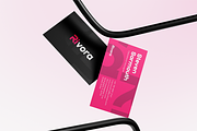 Morna Bold - Corporate Business Font, a Sans Serif Font by Pandeka Studio (Thumbnail 5 of 9)