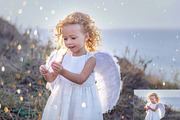 135 Glitter Overlays, a Brushes & More by HappyNews (Thumbnail 7 of 9)
