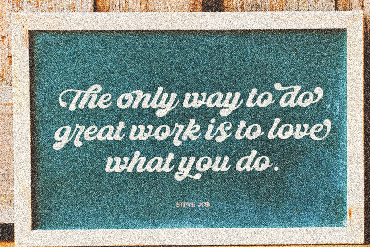 Siderland Typeface, a Script Font by Romiecreative (Photo 10 of 10)