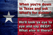 Texicali 88 Font Set, a Font by FontMesa (Thumbnail 3 of 9)