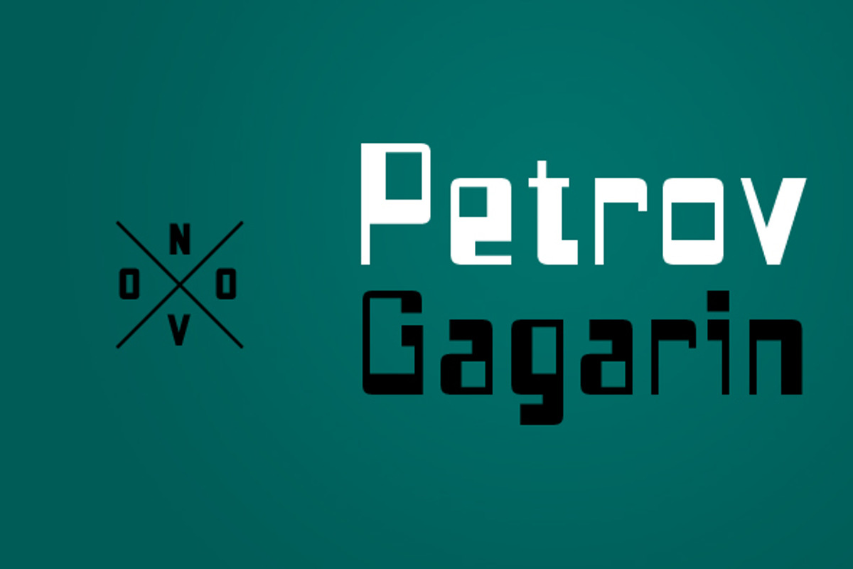 NT Petrov Gagarin preview 2