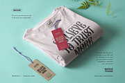 Marthias - Display Font, a Sans Serif Font by Maculinc Type (Thumbnail 3 of 10)