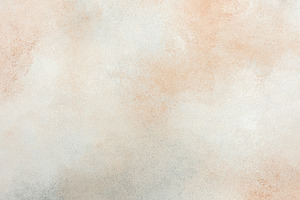 Abstract soft beige and background, a Background Photo by Pundateam