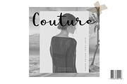Best Part - Beauty Casual Font, a Script Font by Ian Irwanwismoyo (Thumbnail 5 of 7)