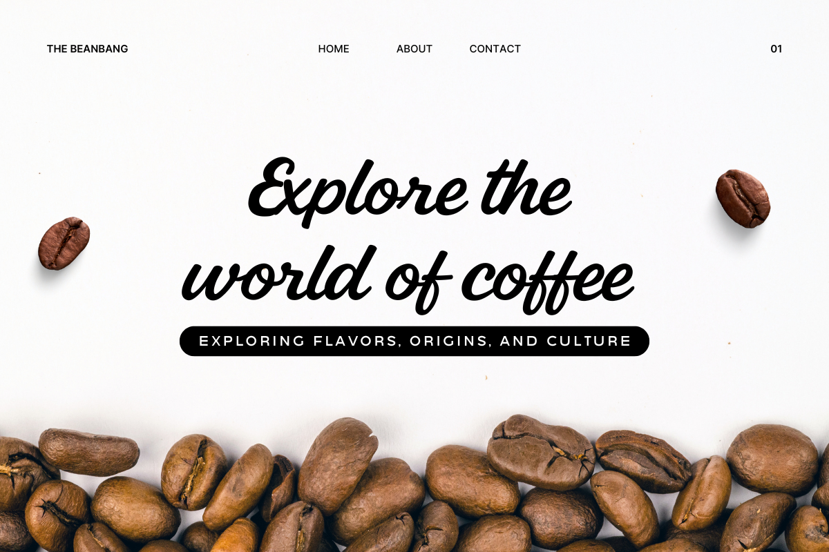 Sweet Josephine – Casual Script Font, a Script Font by Fikryal Studio (Photo 6 of 15)