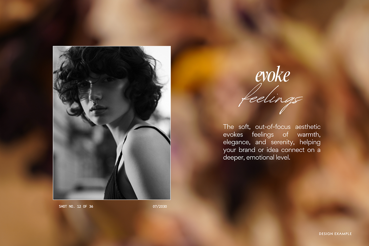 Dreamy Moody Abstract Backgrounds, a Background Graphic by eclosque (Photo 11 of 35)