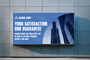 Geralts – Condensed Display Font, a Sans Serif Font by Fikryal Studio (Thumbnail 9 of 13)