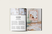 ‘How To’ Guide Book Template, a Templates & Theme by Wilsonian Press (Thumbnail 8 of 10)