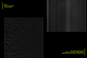 Plastic Textures & Bonus, a Texture Graphic by saintricchi (Thumbnail 5 of 8)