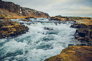 LIGHTROOM PRESETS ICELAND! travel, an Action Add-On by Graphics, Presets, Photos (Thumbnail 43 of 58)