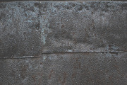 Rusted metal textures, a Texture Graphic by Alekseyliss (Thumbnail 2 of 7)