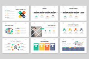 Real Estate Presentation PPT, a Presentation Template by Mighty-Slide (Thumbnail 6 of 8)