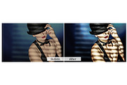 90 High Detail Photoshop Actions, an Action Add-On by DreamColor (Thumbnail 5 of 6)