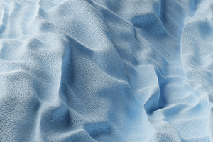 render, a Photo by Sova