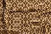 Patterned Geometric Islamic Designs, a Pattern Graphic by Saba Vector (Thumbnail 3 of 3)