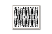 Geometric seamless pattern, a Pattern Graphic by RODINA (Thumbnail 2 of 3)