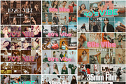1890+ All Lightroom Presets, a Preset Add-On by PerfectStudioPresets (Thumbnail 3 of 10)