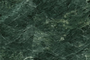 30 Marble Backgrounds, a Texture Graphic by Bilgep_design (Thumbnail 2 of 12)