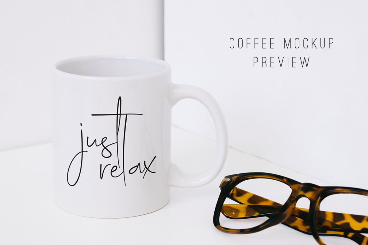 Youthness - A Classy Script, a Script Font by Dharmas Foundry (Photo 9 of 16)