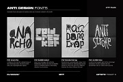 Artistic Toolkit 3, an Object Graphic by FLYERWRK (Thumbnail 13 of 22)