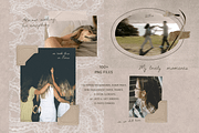 Archive Memories collection, an Object Graphic by DigARTbyHavroshka (Thumbnail 5 of 13)