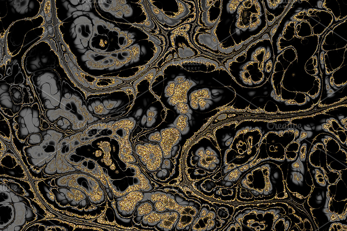 25 textures 64 megapixels, a Texture Graphic by tkdesign (Photo 2 of 26)