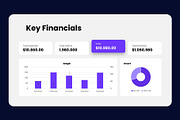 META - Unique Slides Presentation v2, a Presentation Template by MNML Agency (Thumbnail 35 of 78)