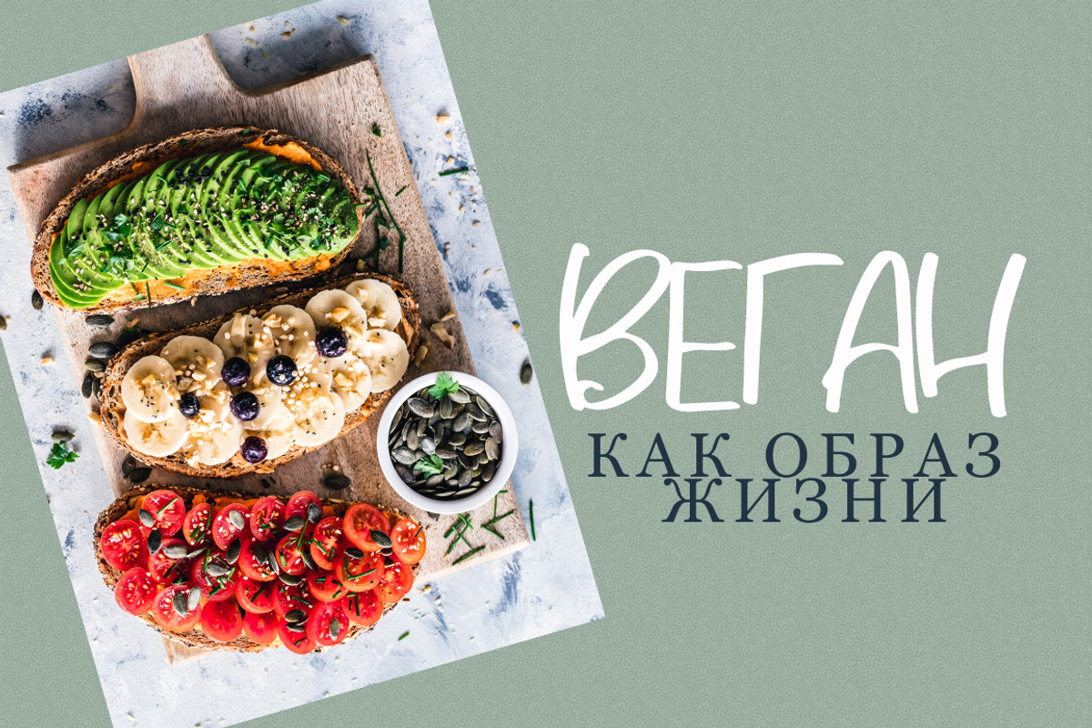 Sabrina Latin & Cyrillic Font, a Font by Katie Holland (Photo 3 of 9)