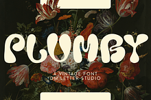 Plumby