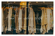Super-tight – Modern Ligatures Fonts, a Script Font by RedyStudio (Thumbnail 10 of 12)