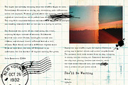 Hand-Drawn Doodles & Graphic Marks, an Object Graphic by DreamoraArt (Thumbnail 5 of 13)