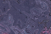 Marble textures 8, a Wallpaper Graphic by dotstudio (Thumbnail 6 of 10)