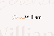 Sparkling Moscow - Font Duo, a Sans Serif Font by Sensatype (Thumbnail 7 of 14)