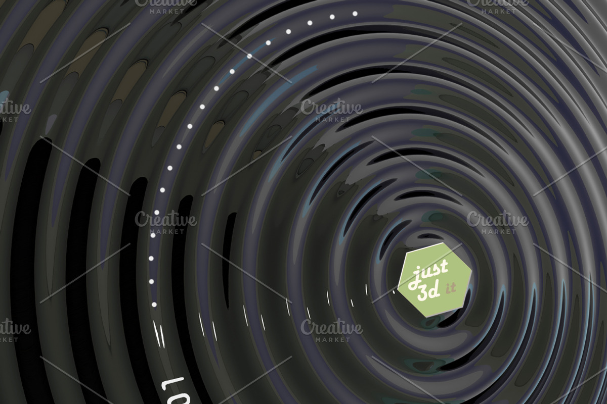 Digital background preview 2