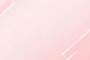 Feminine Clean Line Layout Vector De, a Photo by LOGOCREATIVE