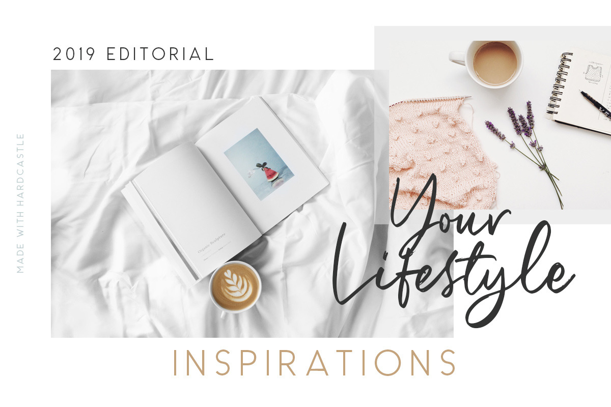 Richardson - Signature Brush, a Script Font by Sarid Ezra (Photo 9 of 15)