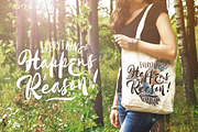 Kayto - Calligraphy Font Bundle, a Script Font by dexsarharryfonts (Thumbnail 14 of 21)
