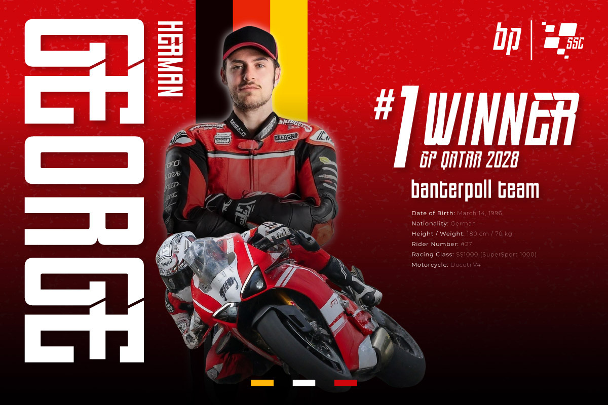 Throlacon - Condensed Racing Font, a Sans Serif Font by twinstd (Photo 8 of 9)