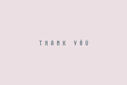 White Rainbow Playful Vintage Font, a Font by Helotype (Thumbnail 9 of 9)