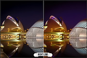 Night and Low Light LUTs, a Plug-in Add-On by Raztrend (Thumbnail 15 of 30)