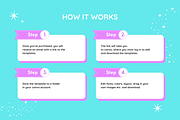 Website Banner Templates, a Shopify Template by SunshineStudioBoutique (Thumbnail 7 of 7)