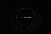 SPACE 5: Circles and Spheres, an Object Graphic by kloroform (Thumbnail 20 of 20)